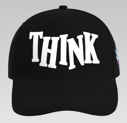 Thinking Cap