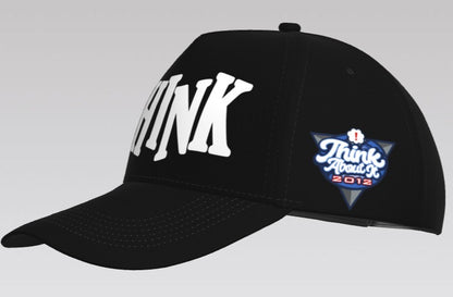 Thinking Cap